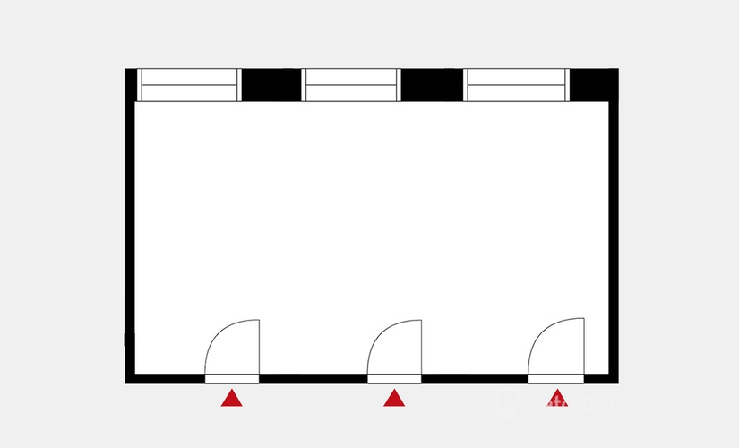 Office Energiakuja 3 00180 Helsinki