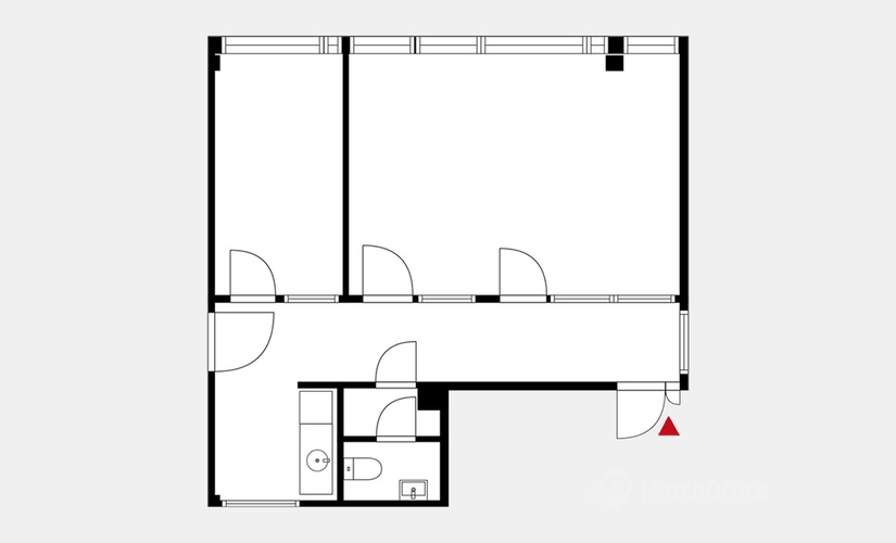 Office Teknobulevardi 3-5 01530 Vantaa