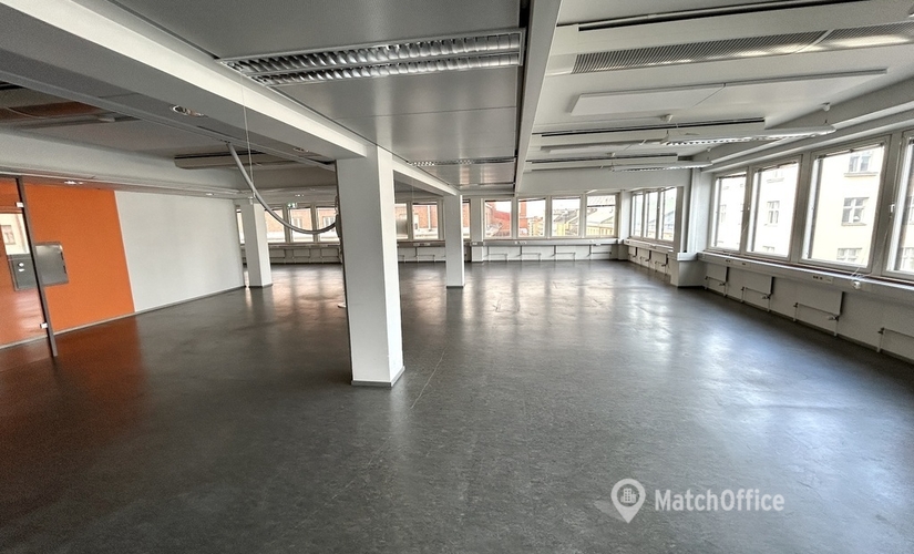 Office Eerikinkatu 28 00100 Helsinki