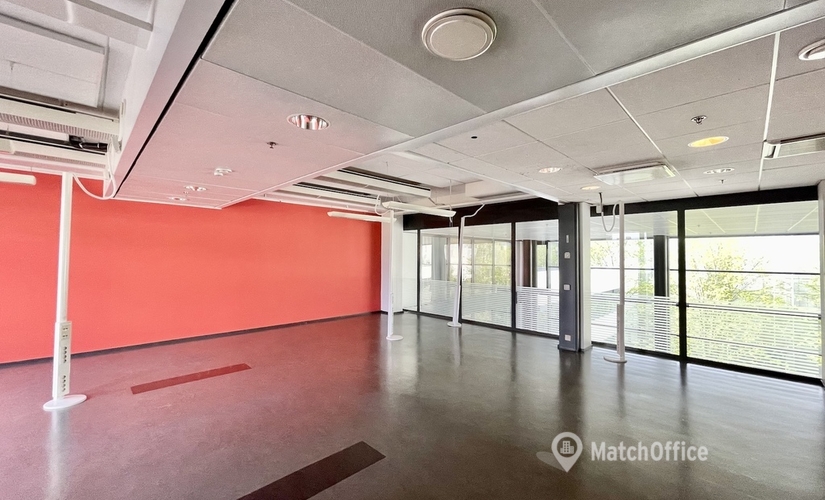 Office Hitsaajankatu 22 00810 Helsinki