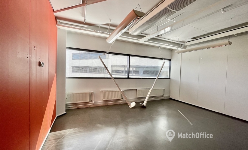 Office Hitsaajankatu 22 00810 Helsinki