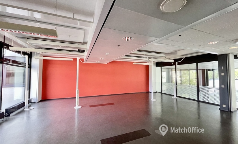 Office Hitsaajankatu 22 00810 Helsinki