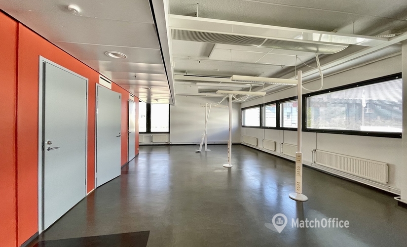 Office Hitsaajankatu 22 00810 Helsinki