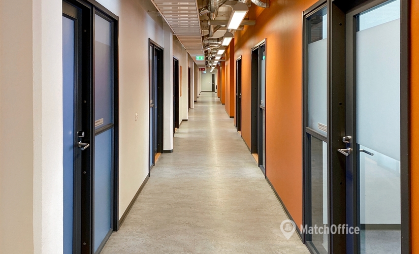 70 m² Business center in Tampere, Finlaysoninkuja 9 (33210) - 3 | MatchOffice.com