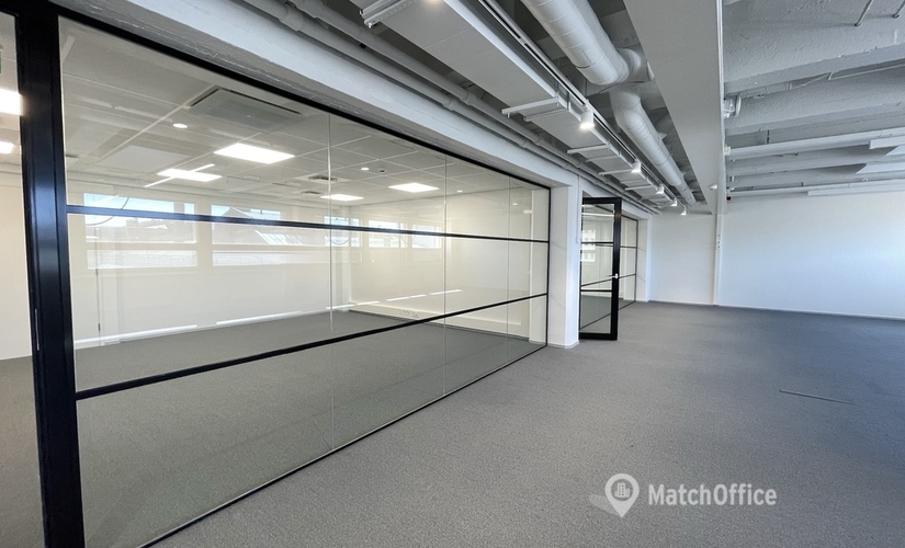 Office Hämeentie 15 00500 Helsinki