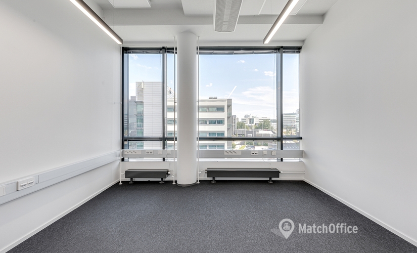 Office Linnoitustie 3 02600 Espoo