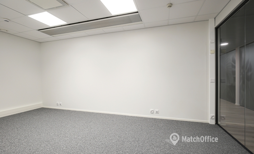 Vapaat toimisto - Espoo, Linnoitustie 3, (02600) - 4 | MatchOffice