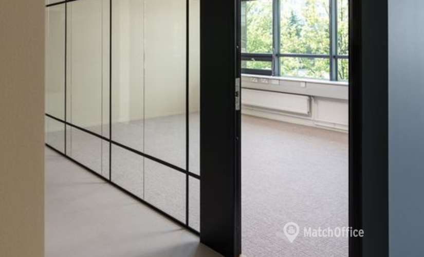 Vuokraa toimistotila - Helsinki, Itämerenkatu 3, (00180)  - 4 | MatchOffice