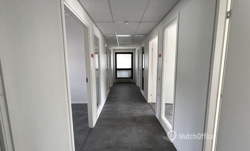 Vapaat toimisto - Vantaa, Vapaalantie 2, (01650)  - 1 | MatchOffice