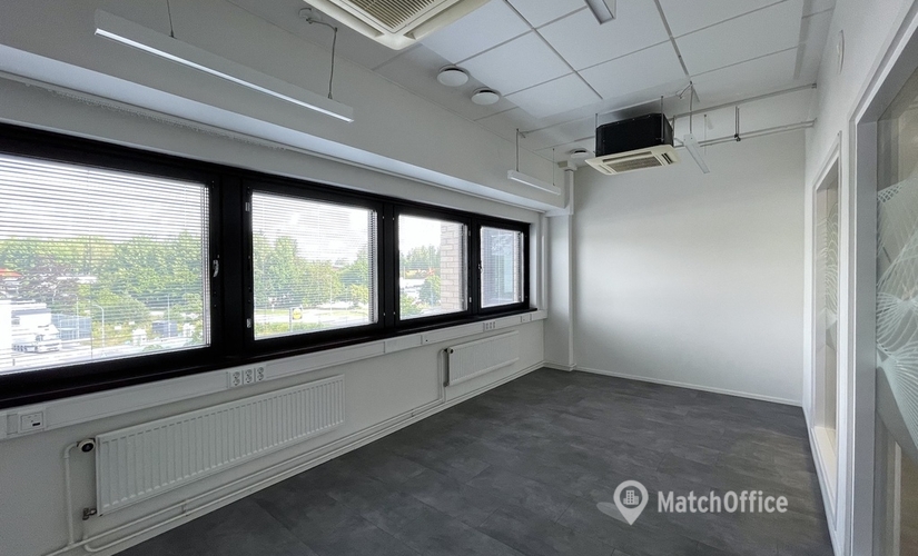 Vuokraa toimisto - Vantaa, Vapaalantie 2, (01650)  - 3 | MatchOffice.fi