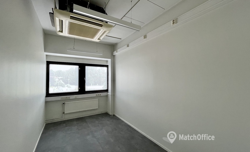 Vapaat toimistotila - Vantaa, Vapaalantie 2, (01650)  - 3 | MatchOffice