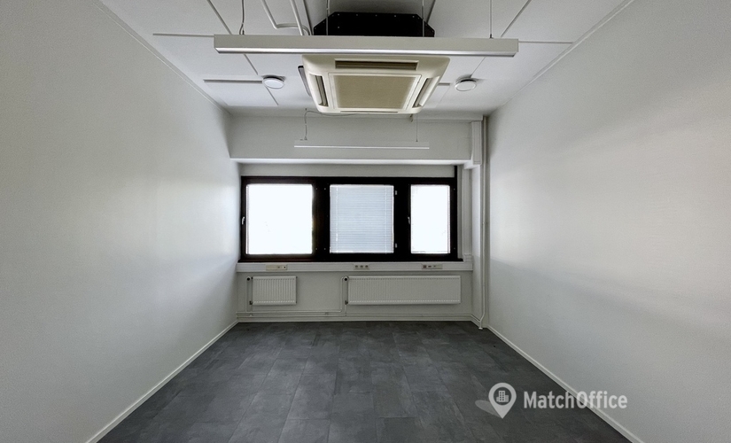 Vuokraa toimisto - Vantaa, Vapaalantie 2, (01650)  - 2 | MatchOffice