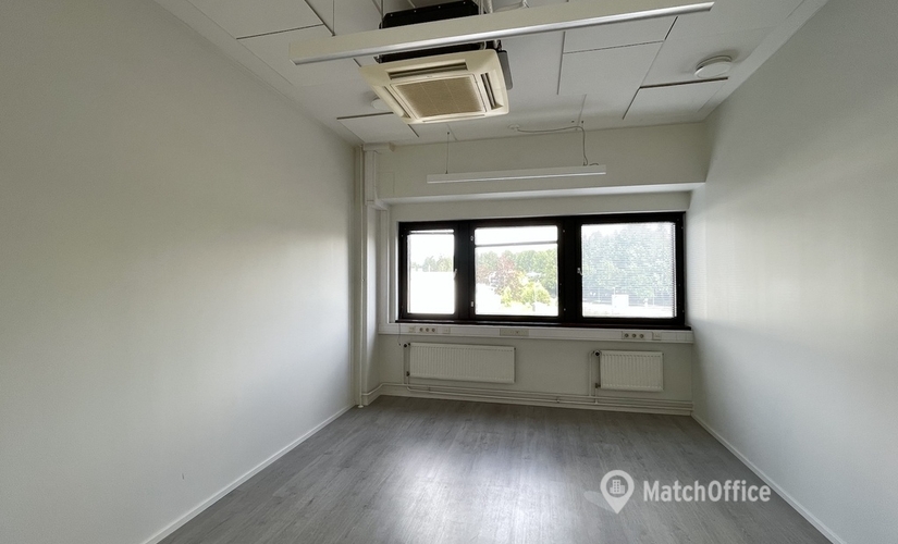 Vuokraa toimistotilat - Vantaa, Vapaalantie 2, (01650)  - 1 | MatchOffice.fi