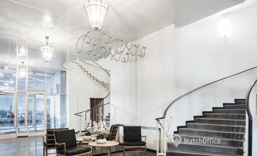 Vapaat toimisto - Helsinki, Eteläesplanadi 22, (00100)  - 4 | MatchOffice