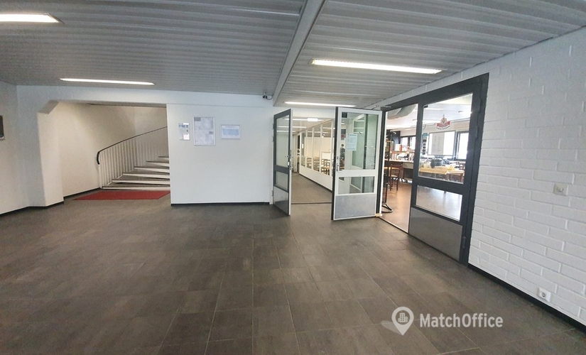 Office Ruosilantie 1 00390 Helsinki