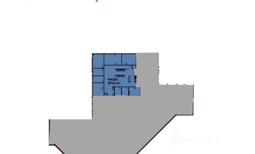 Office Mattilanniemi 6 40100 Jyväskylä