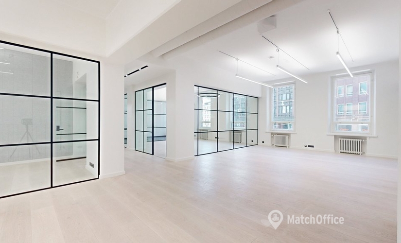 Vuokraa toimistotilat - Helsinki, Vuorikatu 16, (00100)  - 0 | MatchOffice