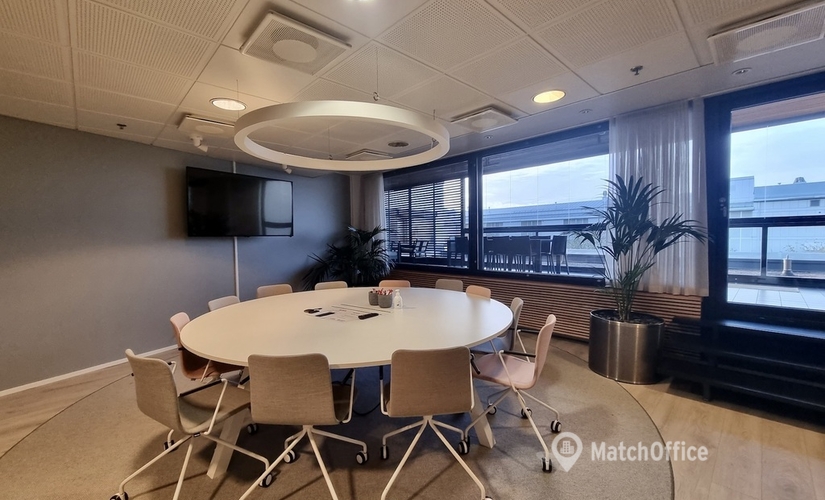 Office Hitsaajankatu 22 00810 Helsinki