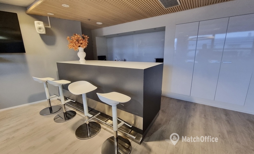 Office Hitsaajankatu 22 00810 Helsinki