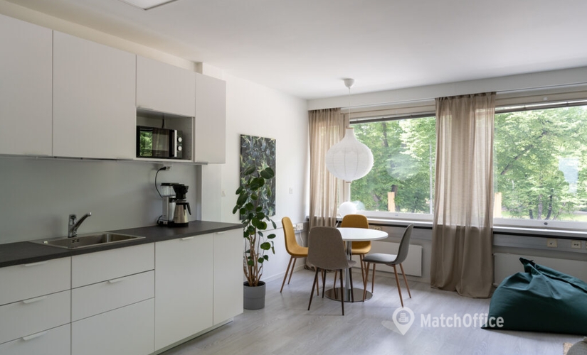 Office Hämeenkatu 30 20100 Turku