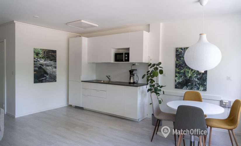 Office Hämeenkatu 30 20100 Turku