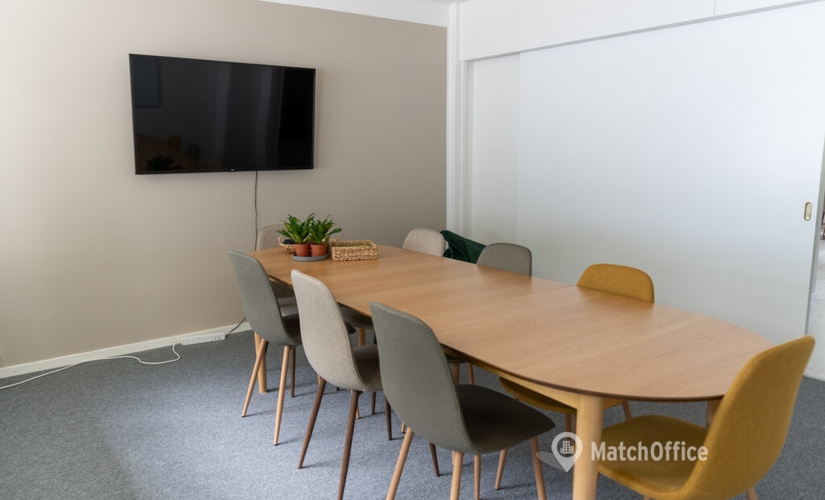 Office Hämeenkatu 30 20100 Turku