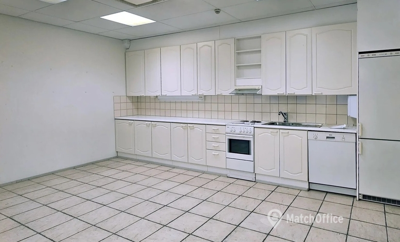 Vuokraa toimistotila - Espoo, Ruukinkuja 4, (02330) - 2 | MatchOffice.fi