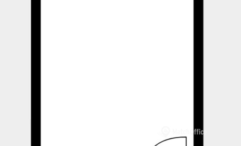 Vapaat toimistotilat - Vantaa, Teknobulevardi 3-5, (01530) - 1 | MatchOffice.fi