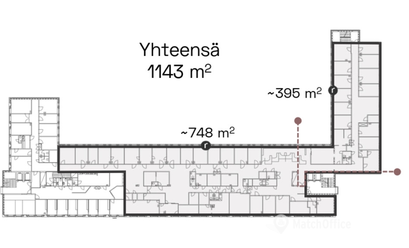 Office Kielotie 7 01300 Vantaa