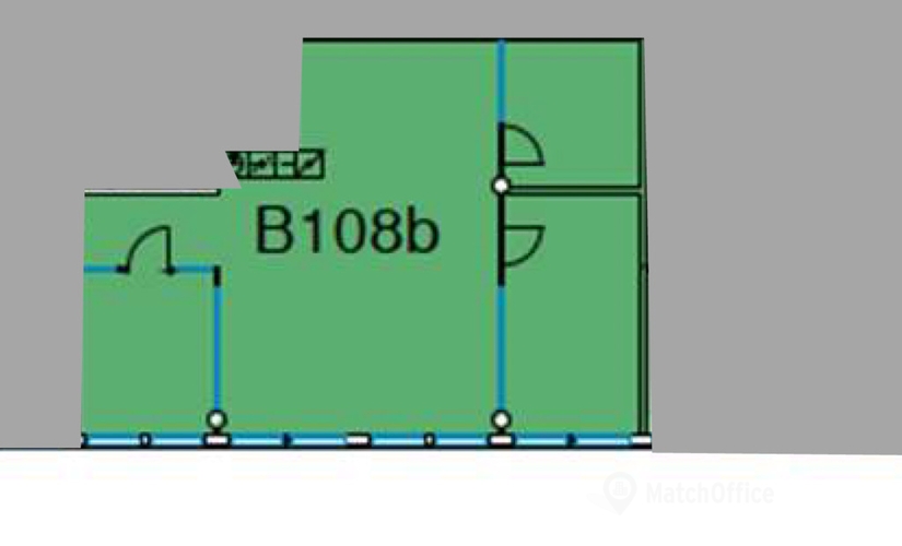 Office Ylistönmäentie 31 40500 Jyväskylä