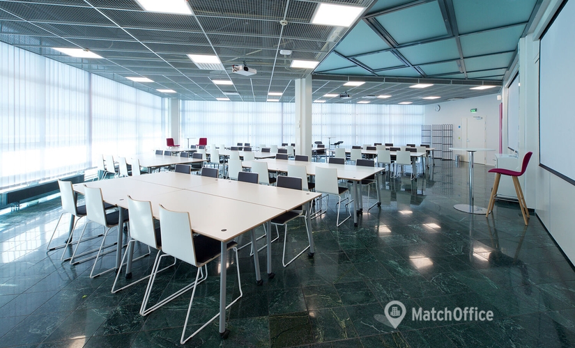 Office Yrttipellontie 1 90230 Oulu