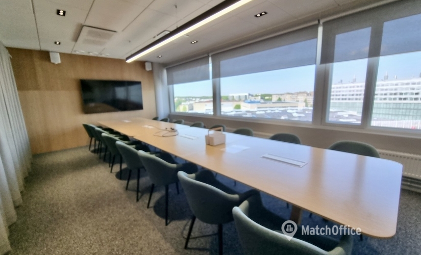 Office Valimotie 16 00380 Helsinki