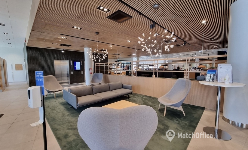 Office Valimotie 16 00380 Helsinki