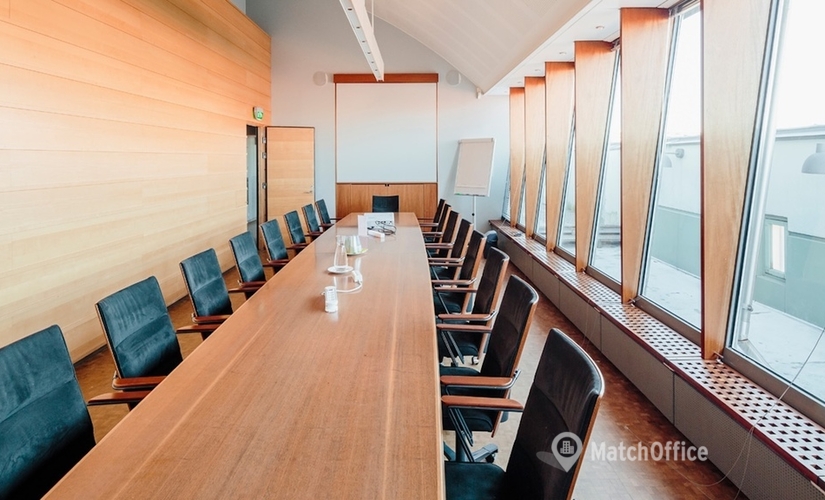 Office Lapinlahdenkatu 1 00180 Helsinki