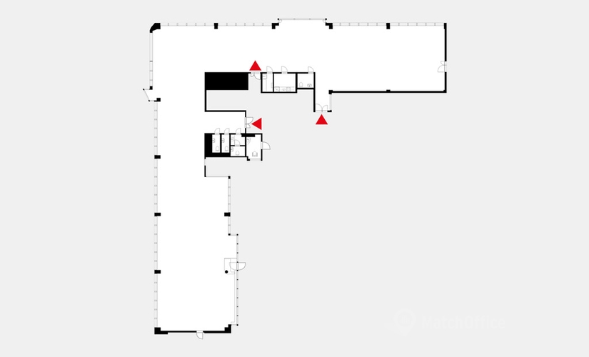 Office Piispanportti 10 02200 Espoo