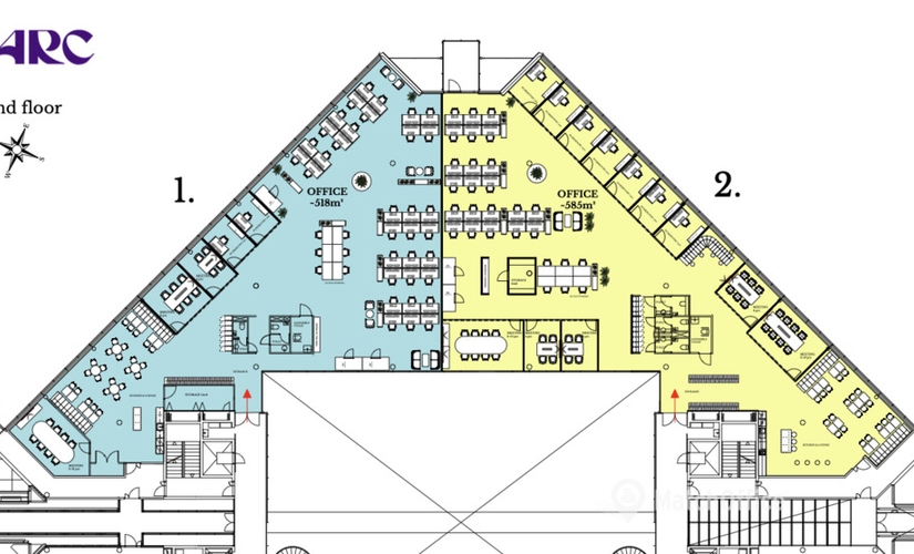 Office Keilalahdentie 2-4 02150 Espoo