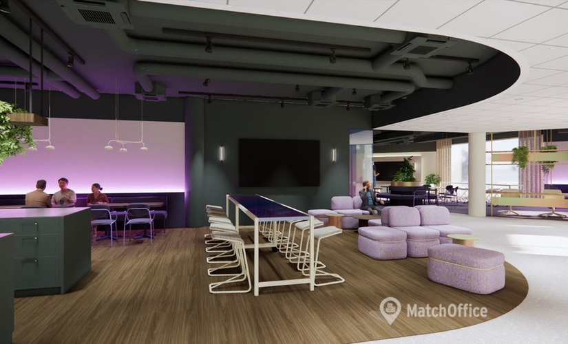Office Keilalahdentie 2-4 02150 Espoo