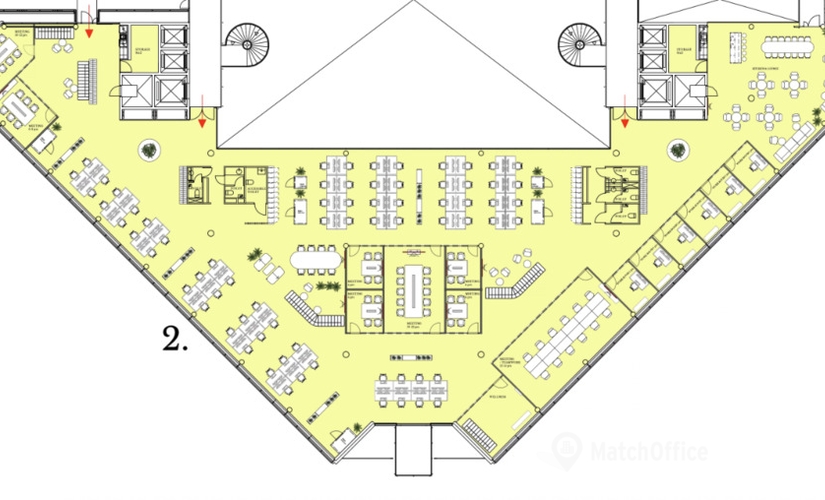 Office Keilalahdentie 2-4 02150 Espoo
