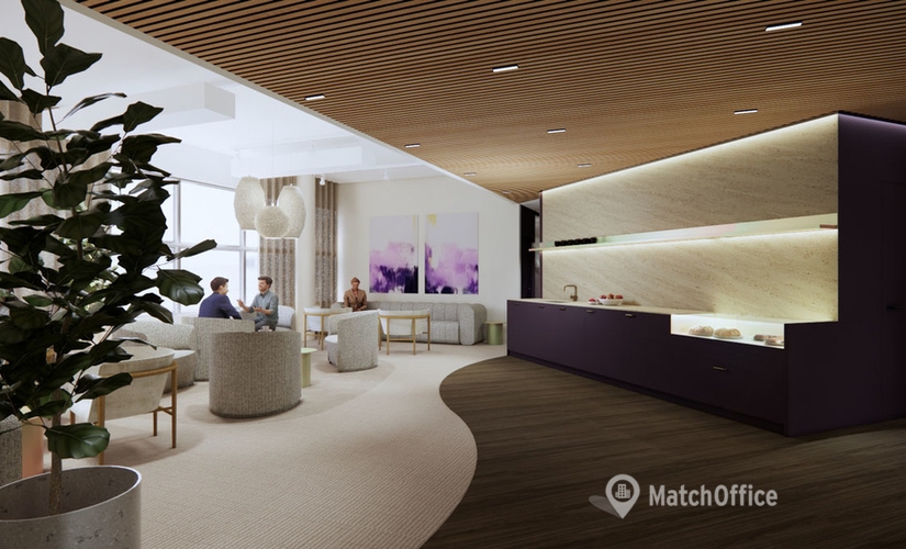 Office Keilalahdentie 2-4 02150 Espoo