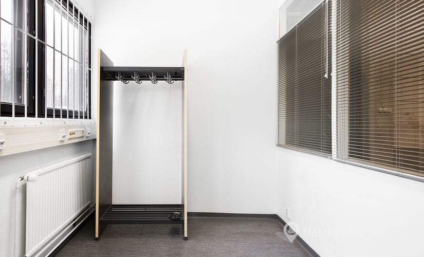 Vuokraa toimistotila - Vantaa, Hakkilankaari 1, (01380)  - 3 | MatchOffice