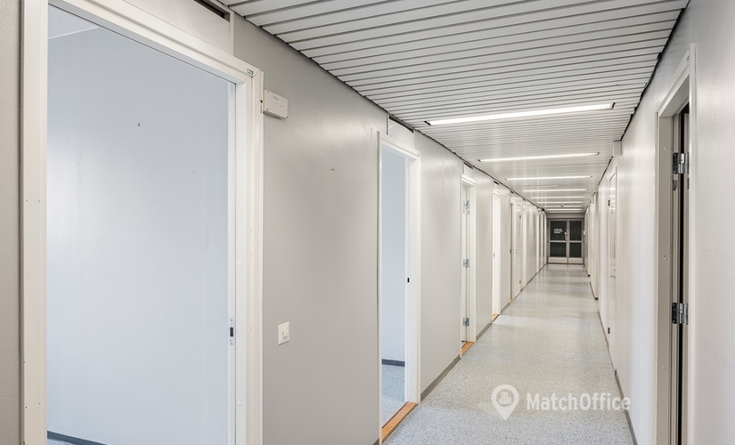 Office Kielotie 7 01300 Vantaa