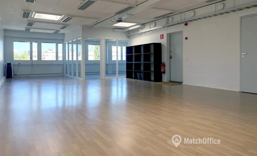 Office Itälahdenkatu 23 00210 Helsinki