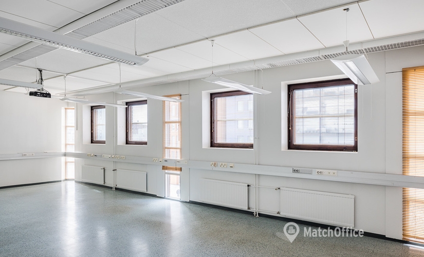 Office Kielotie 7 01300 Vantaa