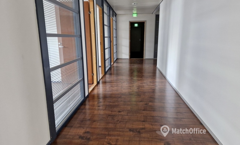 Office Westendintie 1 02160 Espoo