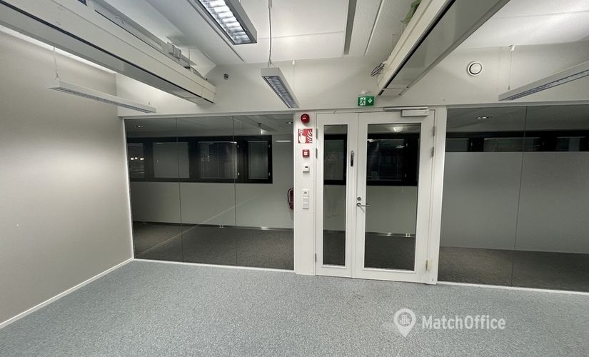 Office Valimotie 21 00380 Helsinki