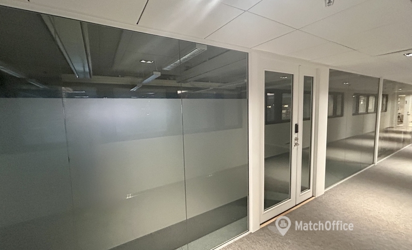 Office Valimotie 21 00380 Helsinki