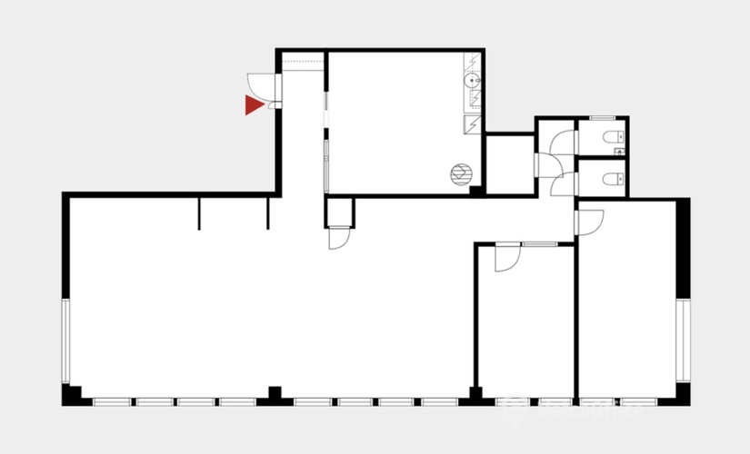 Office Elektroniikkatie 2 90590 Oulu
