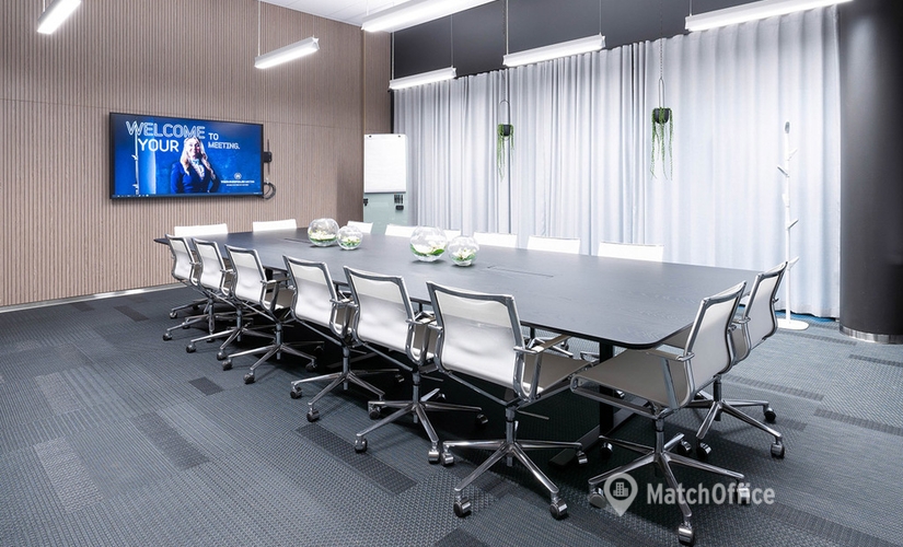 Office Sepänkatu 20 90100 Oulu