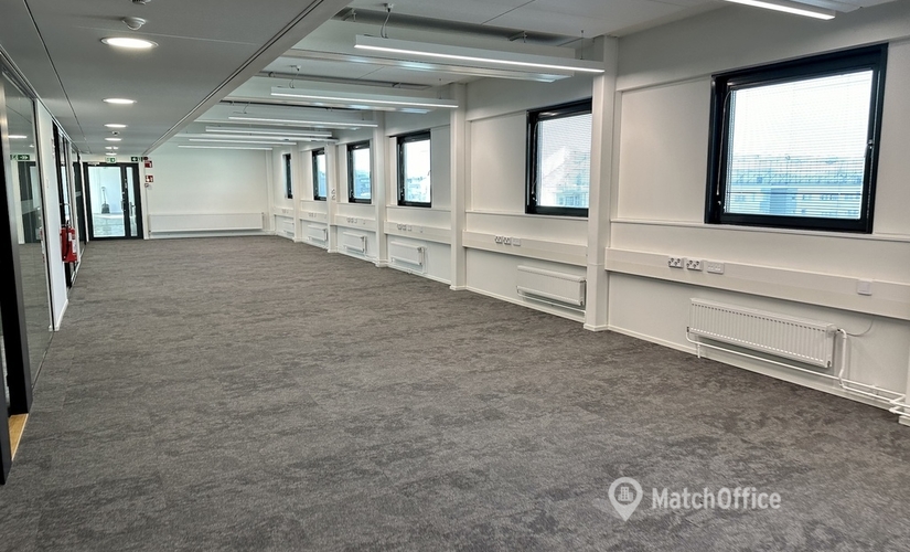 Office Itämerenkatu 3 00180 Helsinki