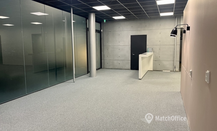 Office Arabiankatu 12 00560 Helsinki